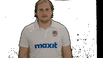 Nikki Joni Sticker by ATV Leipzig