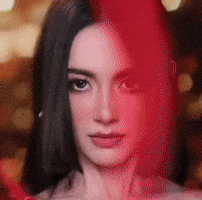Boa Hancock GIF