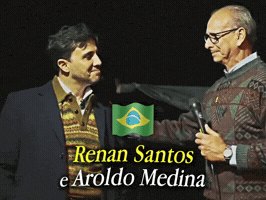 Direita GIF