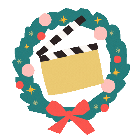 My Ottawa Sticker by Ottawa Tourism