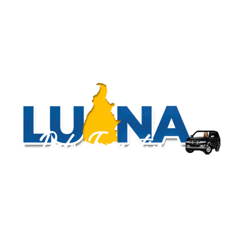 Eleicoes2022 Deputadaestadual Sticker by Portal do Oeste