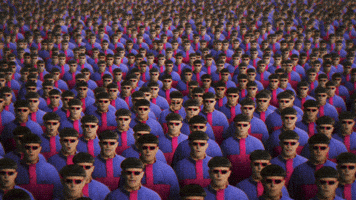 oliver tree life goes on mp3 download fakaza