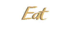 Dance Sticker