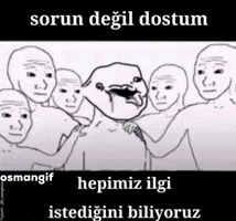 Wojak GIF