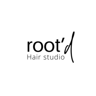 jkingsbury.stylist GIF