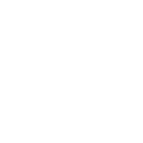Sticker by Loxone Campus