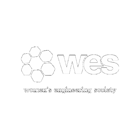 Women's Engineering Society Sticker