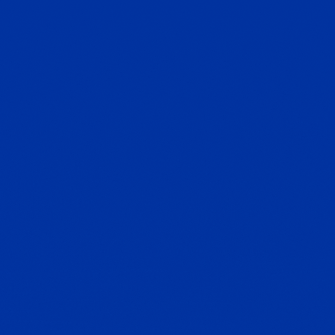 RITIMEMPHIS GIF