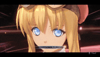 Machine Gun Takedown GIF by GungHo America