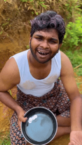 Men Help GIF