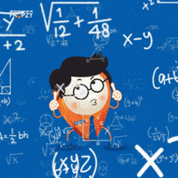 Math Looks GIFs - Find & Share on GIPHY