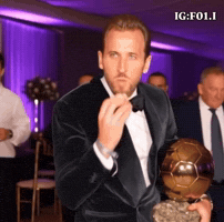 Bayern Munich Madrid GIF