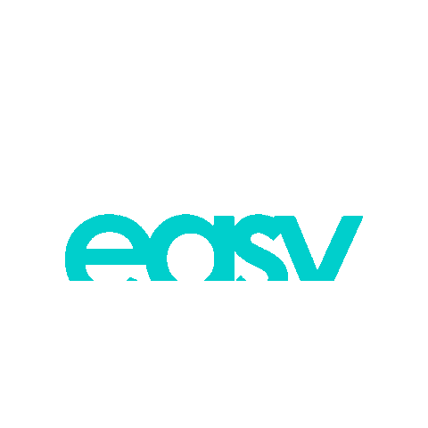 Design Marketing Sticker by Nogarq