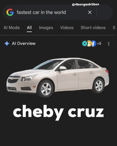 Gm Search GIF
