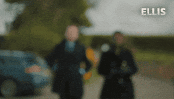 Company Pictures GIF