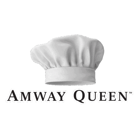 Sticker by AmwayHK