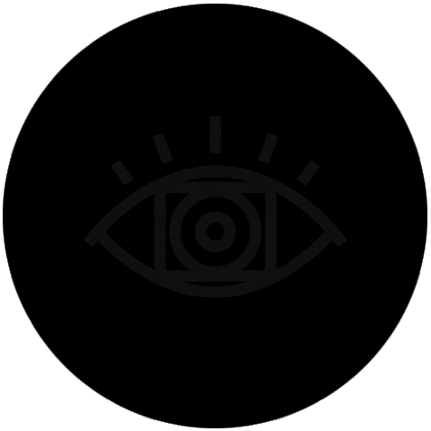iampro Sticker