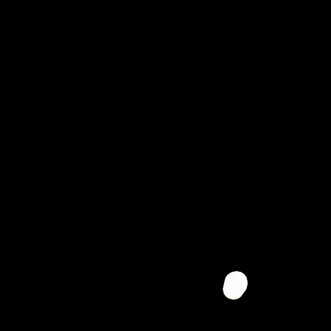 BlueSaude GIFs on GIPHY - Be Animated