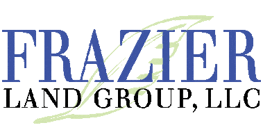 frazierlandgroup Sticker