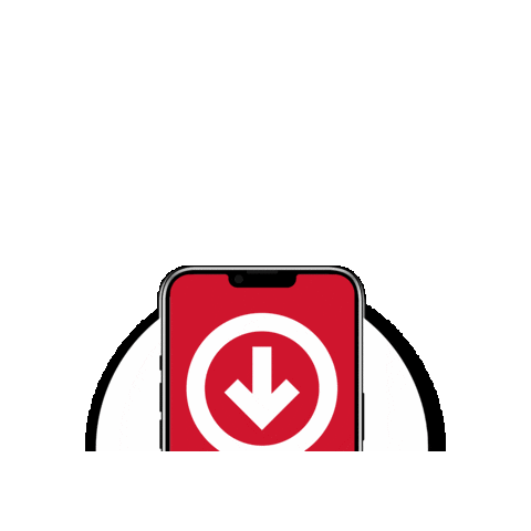 Fda Sticker by Farmacias del Ahorro