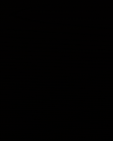 Roadies GIF