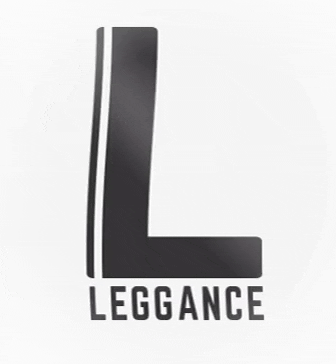 Leggance leggance GIF