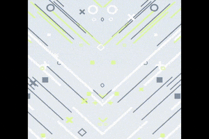 200.gif?cid=fc005b08c40c0f66ba1d0746f7da3689435d2bae22418910&rid=200.gif&ct=g