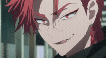 Link Click Vein GIF