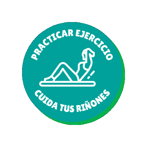 UNAERC Sticker