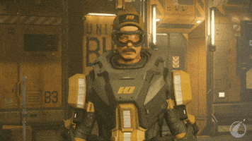 Love GIF