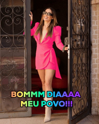 Amanda GIF