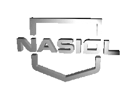 Nasiol Sticker