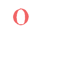 Obrien Sticker by O'Brien Property Group