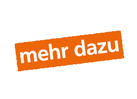 New Post Vr Sticker by Volksbank BraWo