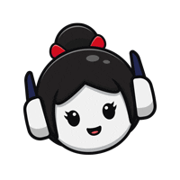 Mitsui Sumitomo Seguros Sticker