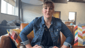 Tactive GIF