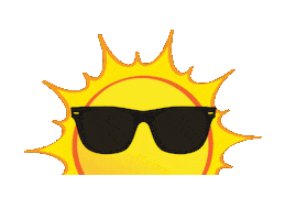 Animated Sticker