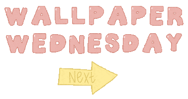 Made By Malty Sticker