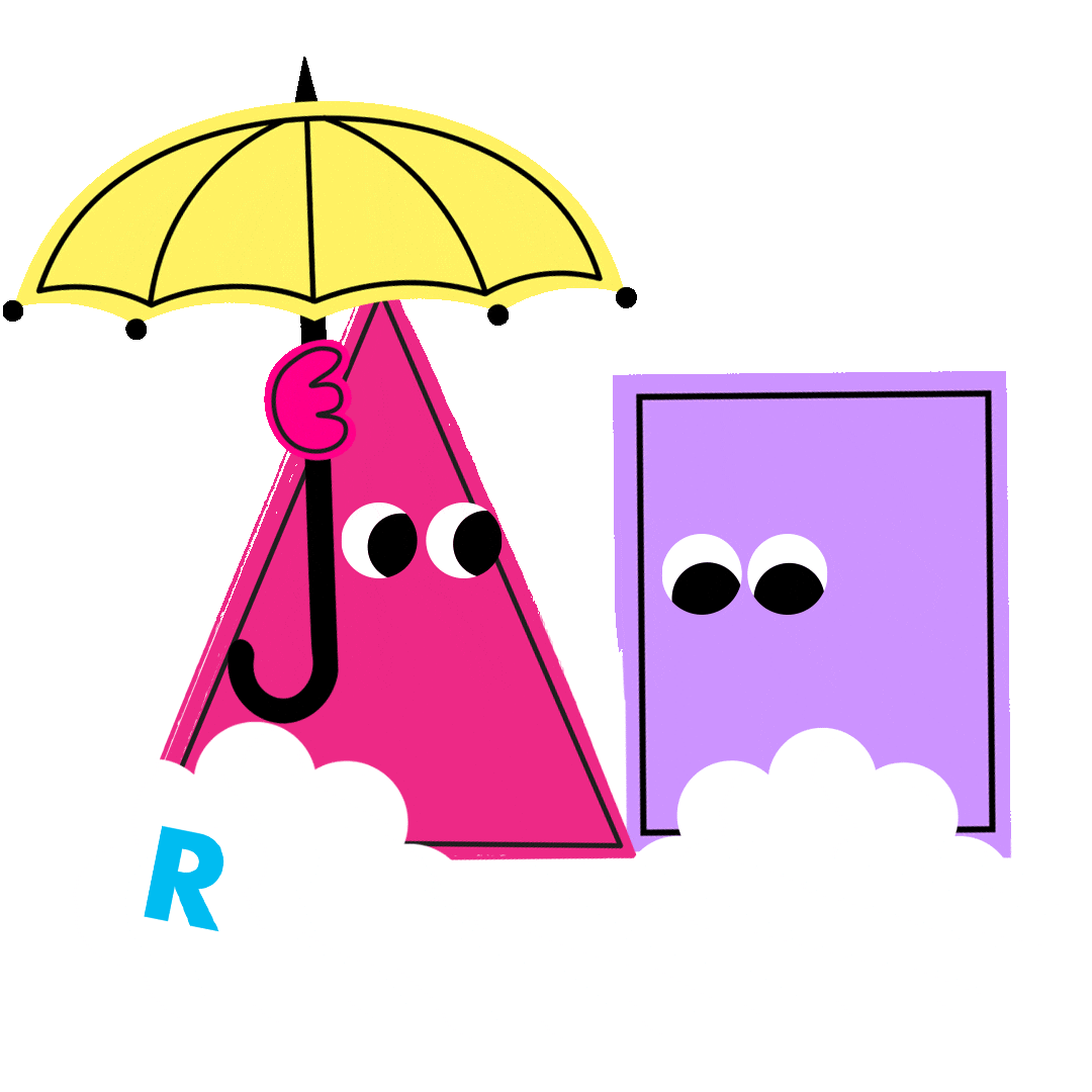 Sticker by Sheffield Hallam University