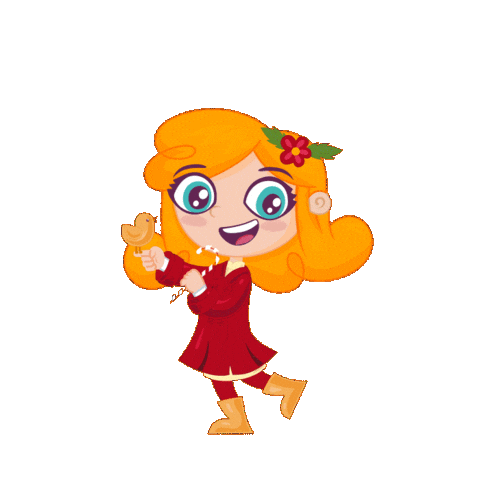 Fashion Moda Sticker by FLORY