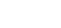 Rogue Island Comedy Festival Sticker