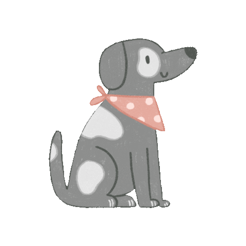 Sticker by Daily Therapy Dose