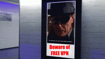 Netflix GIF