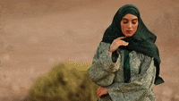 Remalydesigns-hijab-modest-modesty-kP3T35eDD3Yys9eFGq