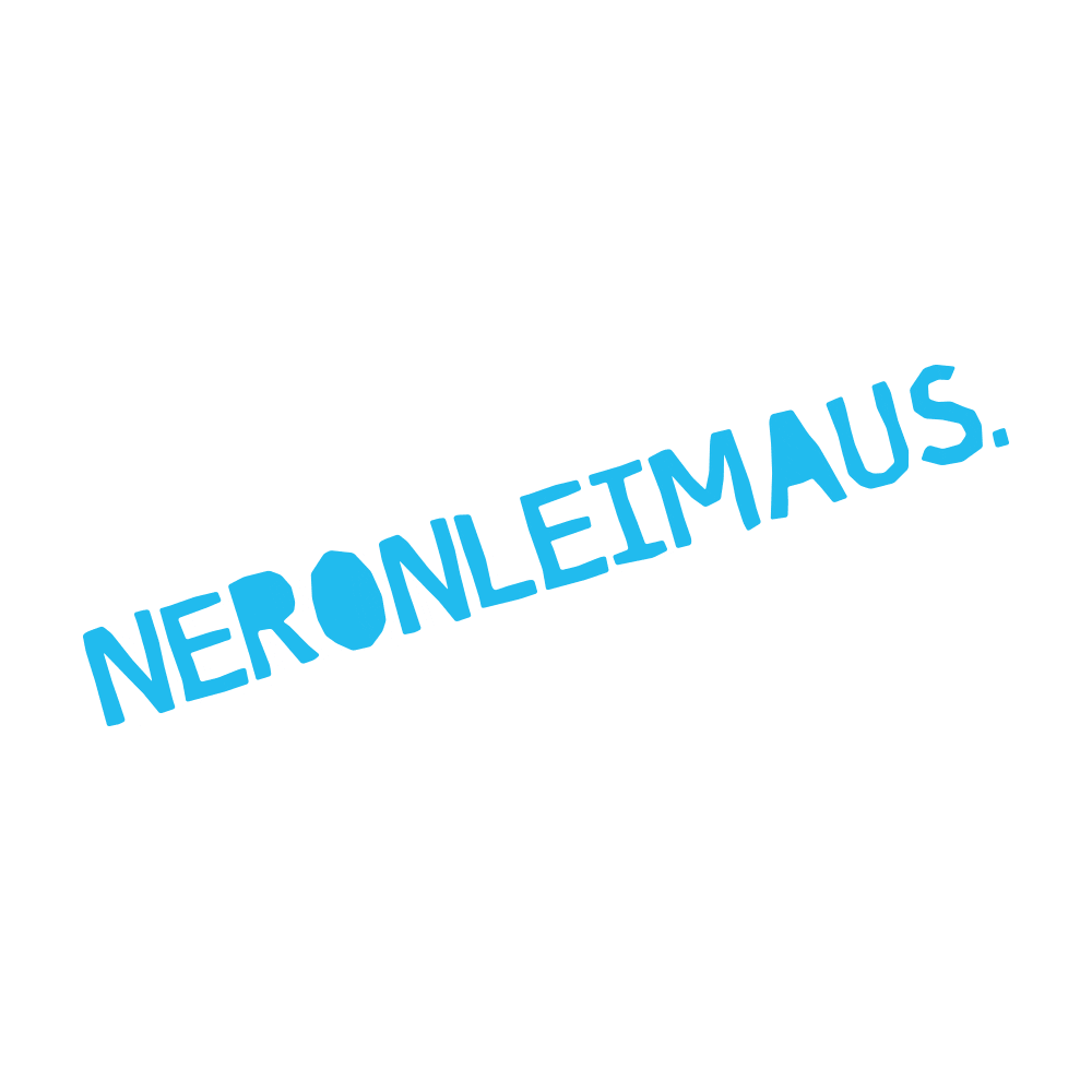 MLLtukioppilastoiminta Sticker