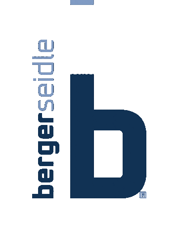 Sticker by Berger-Seidle