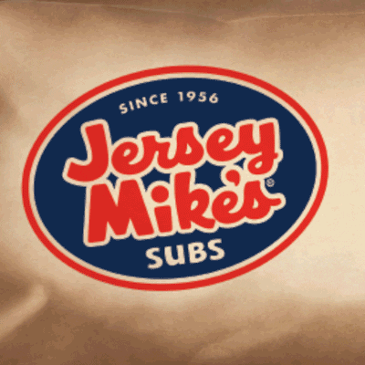Dayofgiving Monthofgiving GIF by Jersey Mike's Subs