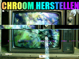 Herstellen GIF