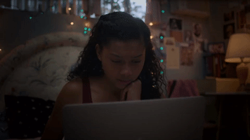 think episode 8 GIF by On My Block