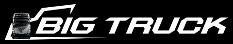 Bigtruck srl GIF